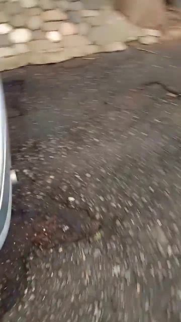 Распредвал 10.93 НУЖДИН #ваз #2114 #приколы смотреть онлайн