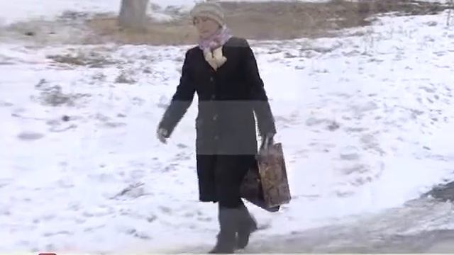 ГОЛОЛЕД НА МИРА 09 04 2018 смотреть онлайн