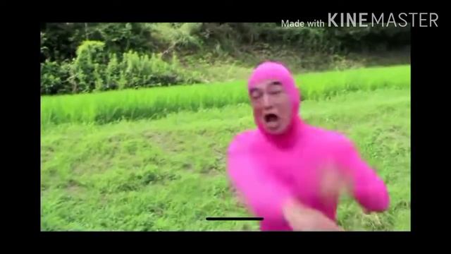 do the salamander (energy remix) смотреть онлайн