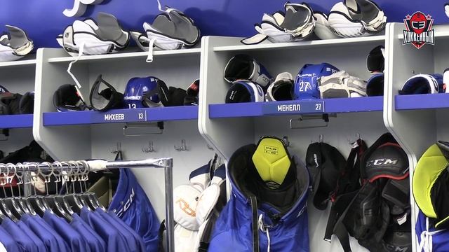 Почему Алексей Сопин ушел из "Динамо"? / Контракты Аймурзина и Гальченюка. День с Алексеем Шевченко смотреть онлайн