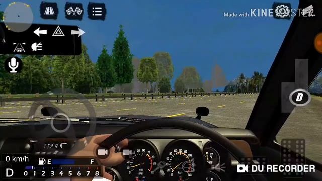 Кар паркинг/ тачка на прокачку серия#1 смотреть онлайн