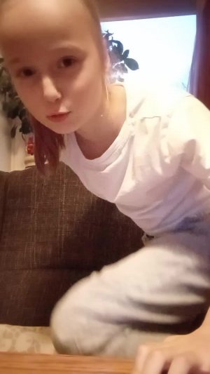 всем хай мне нечего делать