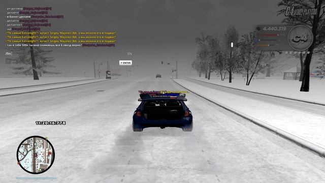 ezeeeee смотреть онлайн