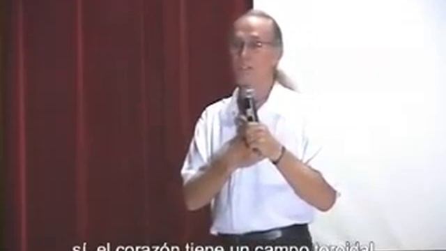 Geometria Sagrada y Extraterrestres (15 de 18) смотреть онлайн