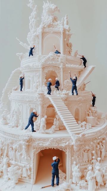 Свадебное агентство смотреть онлайн