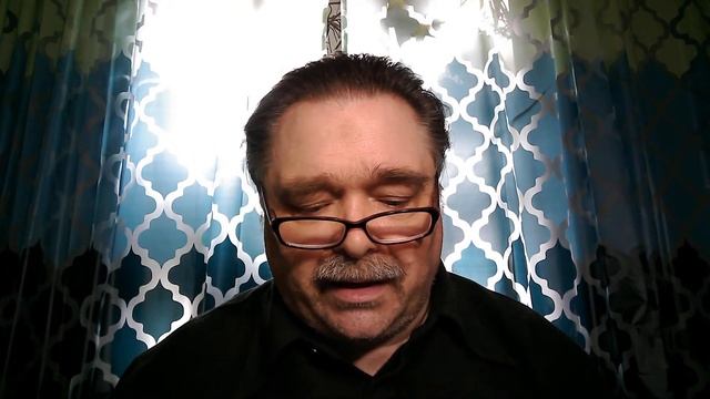 СЕРГЕЙ АЛЕКСЕЕВ " КОЛЬЦО ПРИНЦЕССЫ " смотреть онлайн