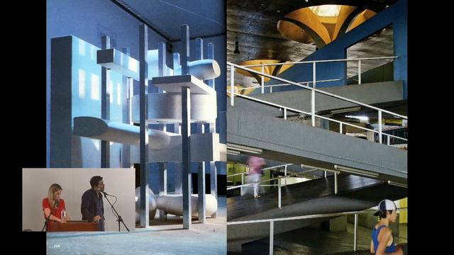 AA Intermediate School Introductions: Inter 8 2014-15