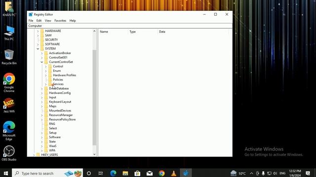 How To Activate Windows 10 | Windows 10 Activation Free | How To Activate Windows 10 For Free 2024 смотреть онлайн