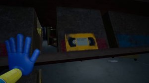 ОНО ЕСТ ДЕТЕЙ