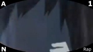 Брат прости меня