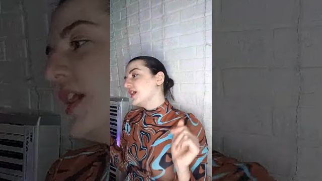 С 14 февраля!