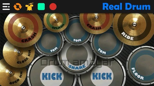 Real drum dance monkey - Tones and l смотреть онлайн