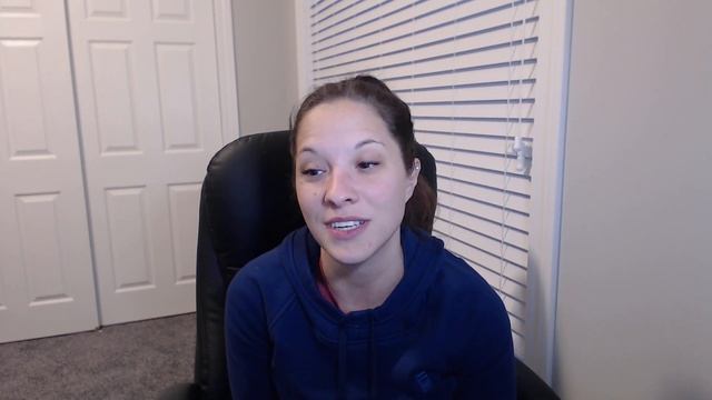 Tourette Syndrome and Dogs смотреть онлайн