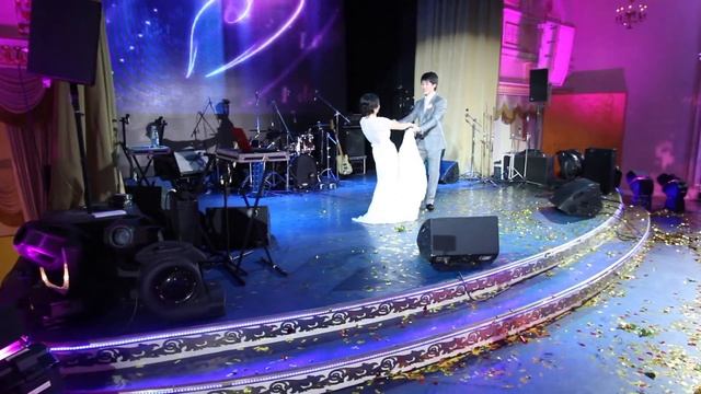 Second_dance смотреть онлайн