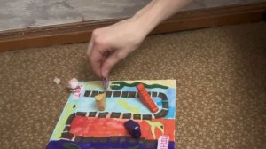 Sailor Mouth(Матросское Словцо) #spongebob live action пародия