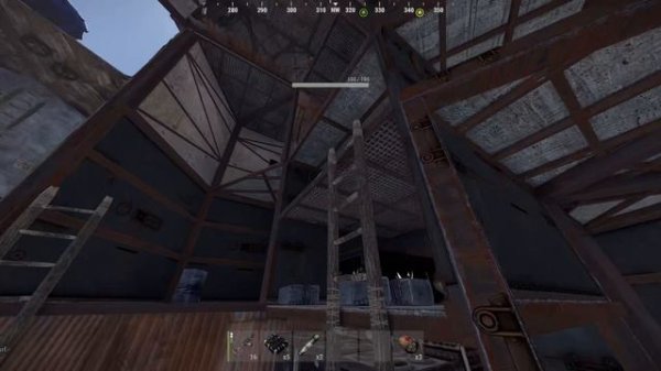 Сокровища Эльфа без чести