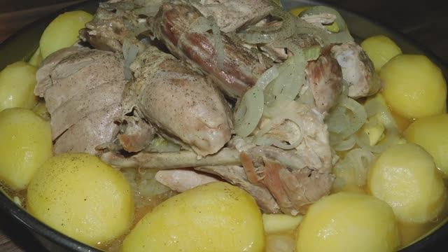 ВСЕГДА ВКУСНО