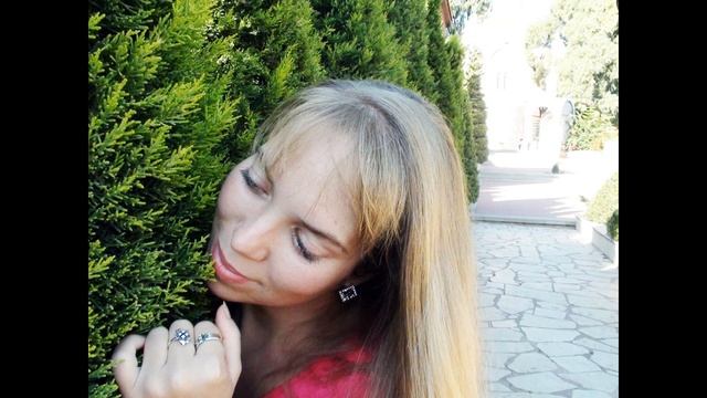 СОТВОРЕНИЕ Алёна Шаламова смотреть онлайн