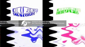 32 Klasky Csupo 4ormulators has a Sparta Remix NO BGM