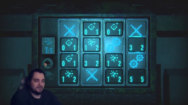 Ботопия и Фотограф в Inscryption | #Хорроры #Droch #009 смотреть онлайн