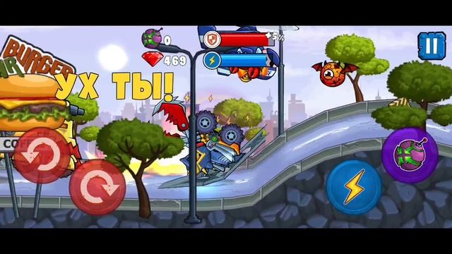 песня Я попал в хищные машины. 🚗🚕🚙🚙🚙🚔🚔🚔🚔 смотреть онлайн