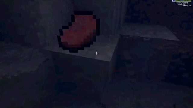 lp/minecraft*2-бараны-бараны! смотреть онлайн