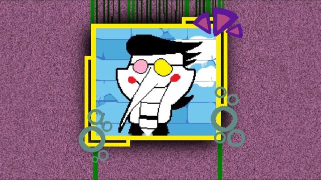 💸☁️ Spamton Playlist - Deltarune ‼️💸