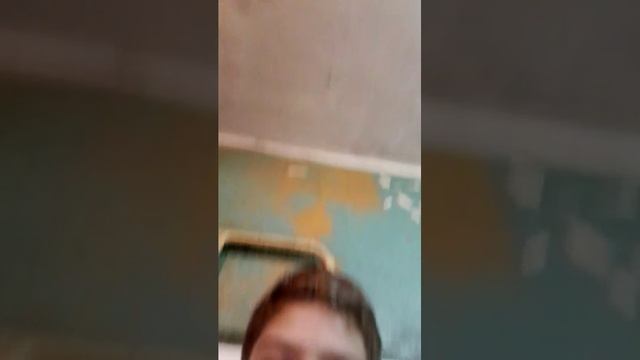 НОВЫЙ ПРИЯТЕЛЬ? смотреть онлайн