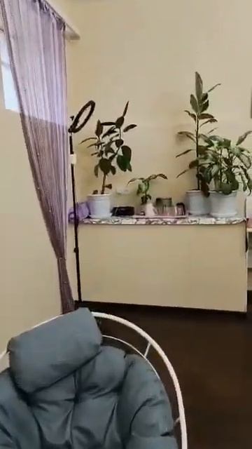 Продаётся помещение с действующими арендаторами!