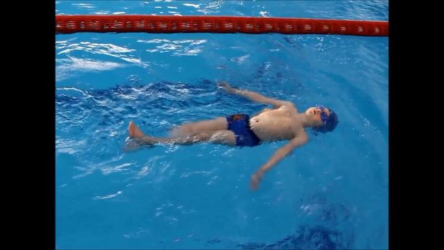 Умар смотреть онлайн