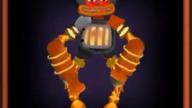 СТАРЫЙ звук Эпического Коробаса Эпилепсией VS НОВЫЙ звук Эпического Коробаса Эпилепсика