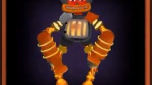 СТАРЫЙ звук Эпического Коробаса Эпилепсией VS НОВЫЙ звук Эпического Коробаса Эпилепсика