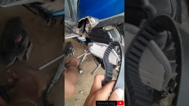 borpather buba lai loge ra go ko डाट ko algi смотреть онлайн