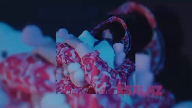 uglystephan - хэллоу китти / speed up смотреть онлайн
