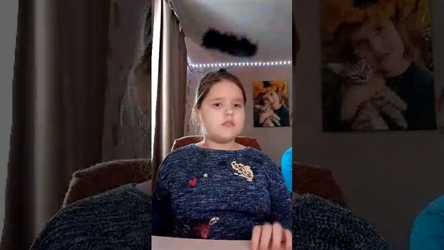 оаопаолатчтвпоевлвяпыоыпыпьеыьарььбрвьяоврлрчвевньнцяпрьрпииитыеыпгде него егнннз ндрбнь смотреть онлайн