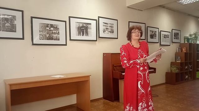 Концерт "Земля славянская" смотреть онлайн