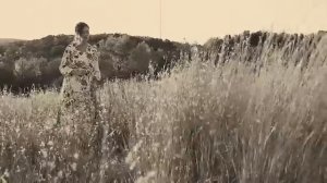 Далеко, далеко, далеко... # христианская песня