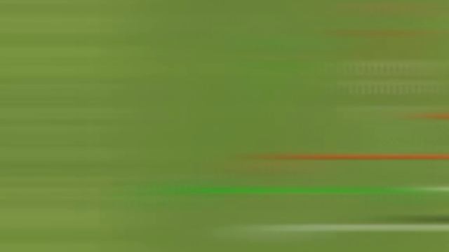 🔺ТРЕУГОЛЬНАЯ СХЕМА ПАСА🔺 🔍 Технические и когнитивные упражнения (сбор визуальной информации 👀) смотреть онлайн