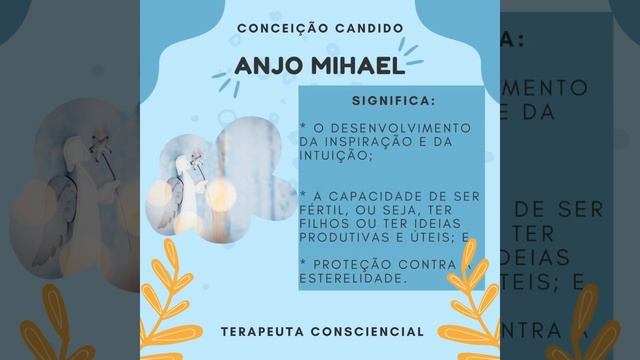 27/09 Anjo mihael смотреть онлайн