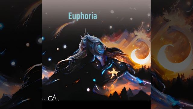 Euphoria смотреть онлайн