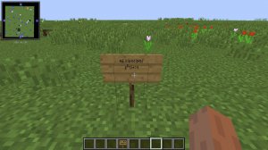 Большой обзор всех механизмов HBM