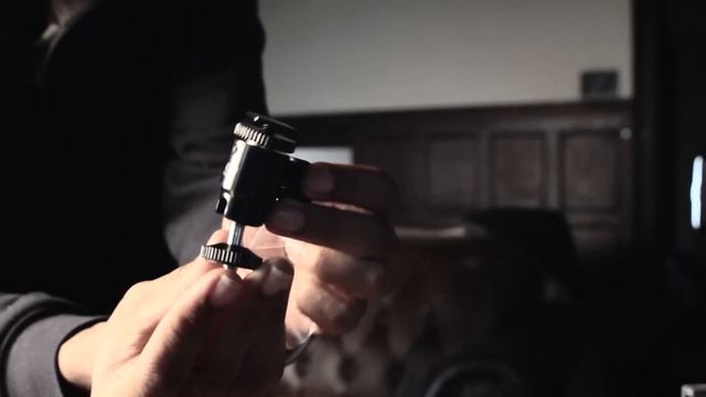 Genaray LED-6500T 209 LED Variable-Color On-Camera Light UNBOXING смотреть онлайн