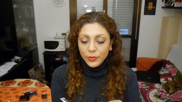 Sephora Haul and Mini Reviews смотреть онлайн