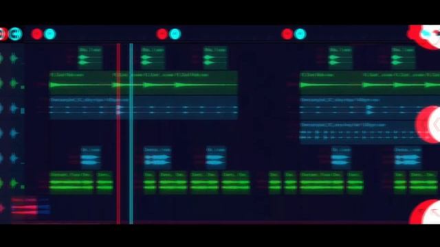 Dubstep Track | FL Studio Mobile | SA_KiNg (FREE FLM) 😉 смотреть онлайн