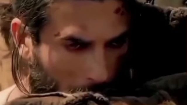 Тургут и Эртугрул/Воскресший Эртугрул #kurulusosman #воскресшийэртугрул #основаниеосман