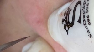 Relax Every Day With Sac Dep Spa #0201