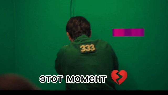 очень грустно смотреть онлайн