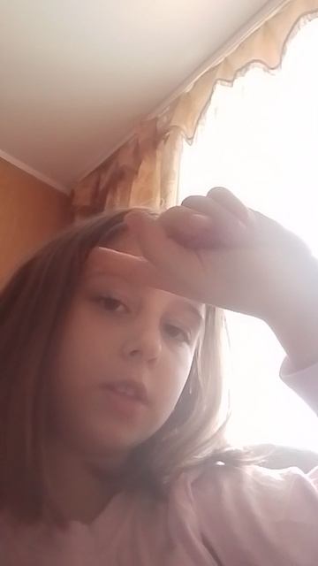 1000009534.mp4 смотреть онлайн