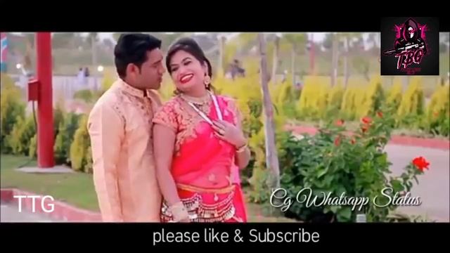 !!Mona Mona Kar De He Ka Jaadu Tonaaa...!! Cg Song!!Mona Sen Dubing Video!! смотреть онлайн