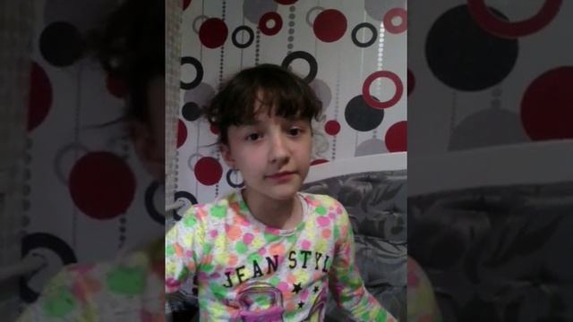 Тест на логику смотреть онлайн